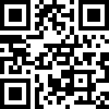https://khabaronline.ir/xmBht
