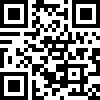 https://khabaronline.ir/xktmB