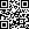 https://khabaronline.ir/x5GXZ