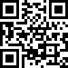 https://khabaronline.ir/xnwdY
