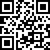 https://khabaronline.ir/x8TGd