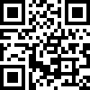 https://khabaronline.ir/xqrZn