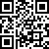 https://khabaronline.ir/xfrk9