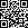 https://khabaronline.ir/xnfL4