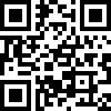 https://khabaronline.ir/x4MrT