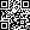 https://khabaronline.ir/x5TZ7