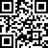 https://khabaronline.ir/x7CCQ