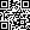 https://khabaronline.ir/xmR5Q
