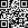https://khabaronline.ir/x3tWP