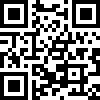 https://khabaronline.ir/xqw4R