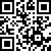 https://khabaronline.ir/xhNNV