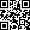 https://khabaronline.ir/xdGKD