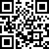 https://khabaronline.ir/xpyTN