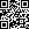 https://khabaronline.ir/xpkkG