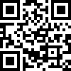 https://khabaronline.ir/x4bCJ