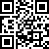 https://khabaronline.ir/xfS9y