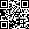 https://khabaronline.ir/xfsGh