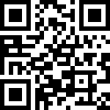 https://khabaronline.ir/x8KCb