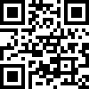 https://khabaronline.ir/xmdnY