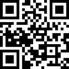 https://khabaronline.ir/xjbqK