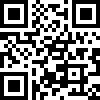 https://khabaronline.ir/x3wdf