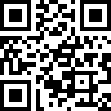 https://khabaronline.ir/x56RY