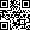 https://khabaronline.ir/xknzW