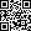 https://khabaronline.ir/xgS5N