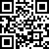 https://khabaronline.ir/xdnHM