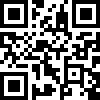 https://khabaronline.ir/xdMMp