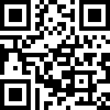 https://khabaronline.ir/x5wRp