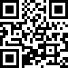 https://khabaronline.ir/xp6Rf