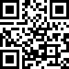 https://khabaronline.ir/x8tqB