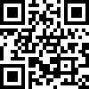 https://khabaronline.ir/xhJPL