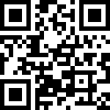 https://khabaronline.ir/x5BSR