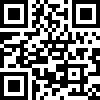 https://khabaronline.ir/xhbFt