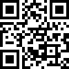 https://khabaronline.ir/xmKh6