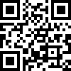 https://khabaronline.ir/xdn4b