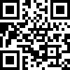 https://khabaronline.ir/xhqQZ