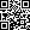 https://khabaronline.ir/x8yFY