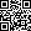 https://khabaronline.ir/xgc8S