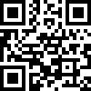 https://khabaronline.ir/xkDQv