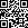 https://khabaronline.ir/xjVZS
