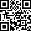 https://khabaronline.ir/xdxvv