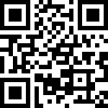 https://khabaronline.ir/x6fNr