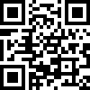 https://khabaronline.ir/xgcL3