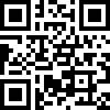 https://khabaronline.ir/xFLr