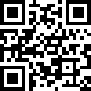 https://khabaronline.ir/xgJ4H