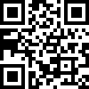 https://khabaronline.ir/xq2CR