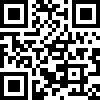 https://khabaronline.ir/x6X9r